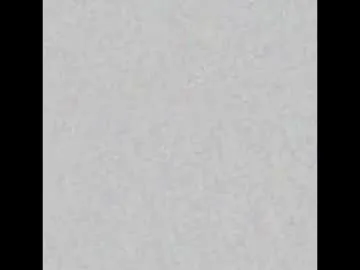 iamsomeone1234 – webcam model profile photo Image 13