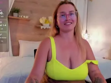 indiandesiguys2023 – webcam model profile photo Image 2