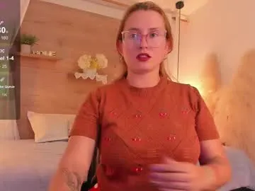 indiandesiguys2023 – webcam model profile photo Image 4