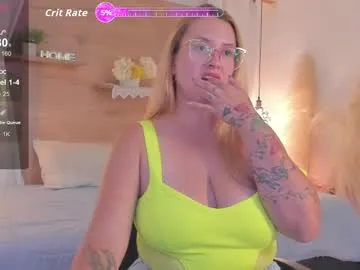 indiandesiguys2023 – webcam model profile photo Image 8