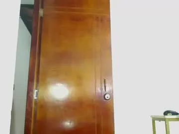 indianbeauty20 – webcam model profile photo Image 8