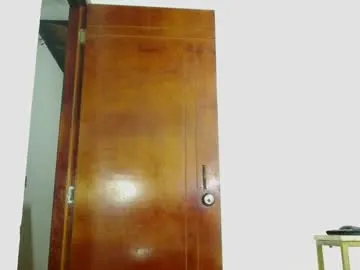 indianbeauty20 – webcam model profile photo Image 9