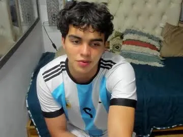 thermalsis – webcam model profile photo Image 12