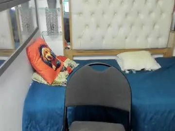 thermalsis – webcam model profile photo Image 13