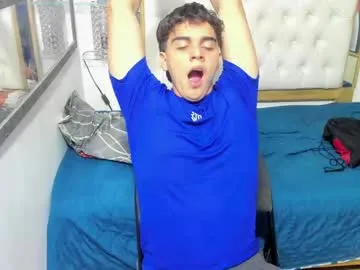 thermalsis – webcam model profile photo Image 14