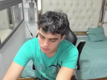 thermalsis – webcam model profile photo Image 18