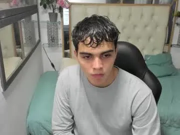 thermalsis – webcam model profile photo Image 19