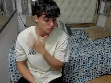 thermalsis – webcam model profile photo Image 6