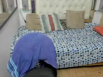 thermalsis – webcam model profile photo Image 7