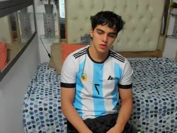 thermalsis – webcam model profile photo Image 8