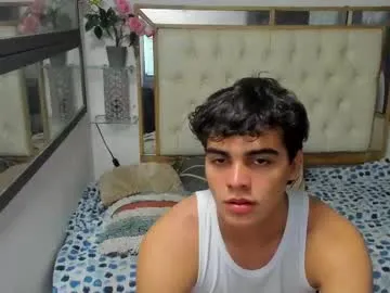 thermalsis – webcam model profile photo Image 9