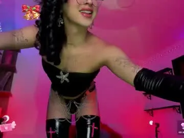 alexia__cox – webcam model profile photo Image 17