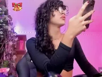 alexia__cox – webcam model profile photo Image 9