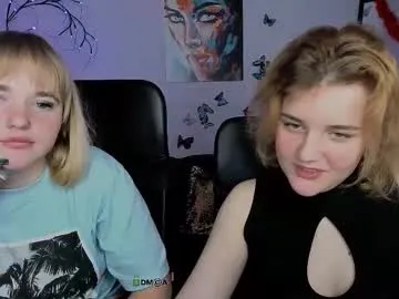 AlexaWane – webcam model profile photo Image 2