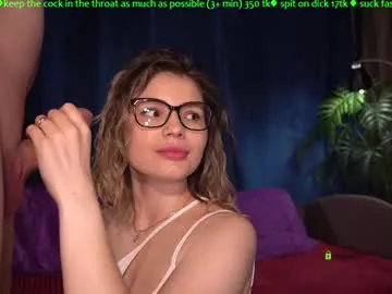 manuela_zapata – webcam model profile photo Image 10