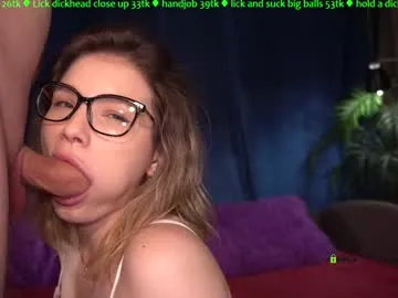 manuela_zapata – webcam model profile photo Image 15