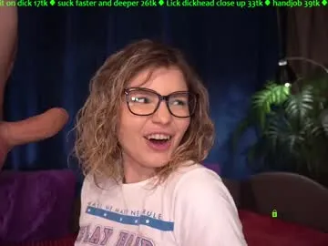 manuela_zapata – webcam model profile photo Image 6