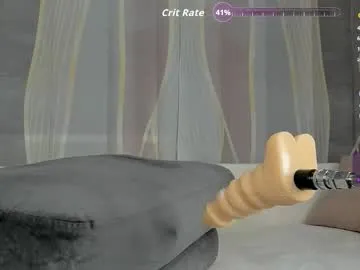 indiandesiguys2023 – webcam model profile photo Image 16