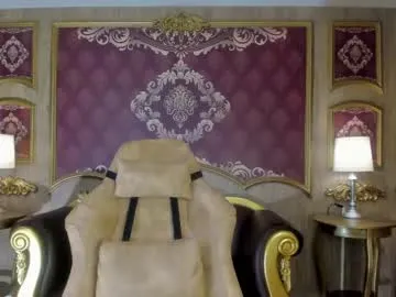 desi_girl_jebin – webcam model profile photo Image 13