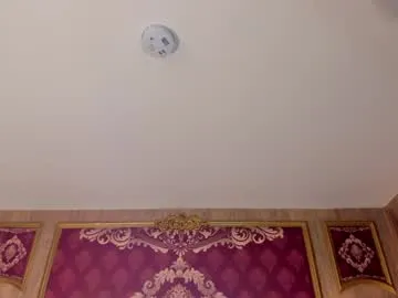 desi_girl_jebin – webcam model profile photo Image 14