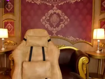 desi_girl_jebin – webcam model profile photo Image 15