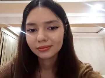 anavillex – webcam model profile photo Image 10