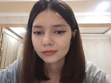 anavillex – webcam model profile photo Image 11