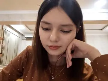 anavillex – webcam model profile photo Image 12