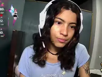 indiandesiguys2023 – webcam model profile photo Image 11