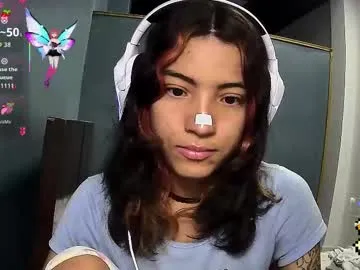 indiandesiguys2023 – webcam model profile photo Image 12