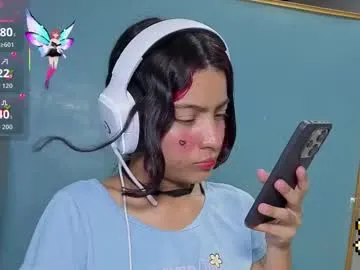 indiandesiguys2023 – webcam model profile photo Image 15