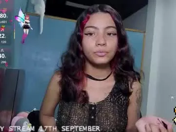 indiandesiguys2023 – webcam model profile photo Image 16