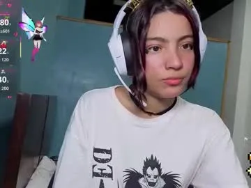 indiandesiguys2023 – webcam model profile photo Image 17