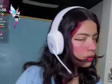 indiandesiguys2023 – webcam model profile photo Image 18