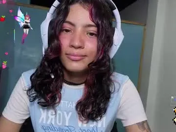 indiandesiguys2023 – webcam model profile photo Image 19