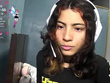 indiandesiguys2023 – webcam model profile photo Image 2