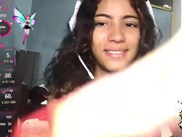 indiandesiguys2023 – webcam model profile photo Image 3