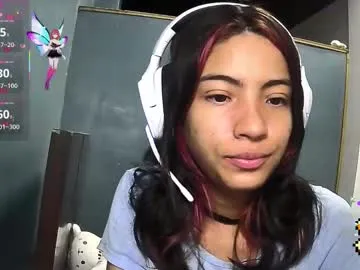 indiandesiguys2023 – webcam model profile photo Image 4