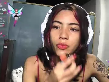 indiandesiguys2023 – webcam model profile photo Image 6