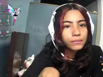 indiandesiguys2023 – webcam model profile photo Image 7