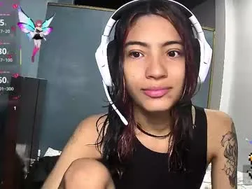 indiandesiguys2023 – webcam model profile photo Image 8