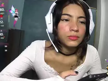 indiandesiguys2023 – webcam model profile photo Image 9