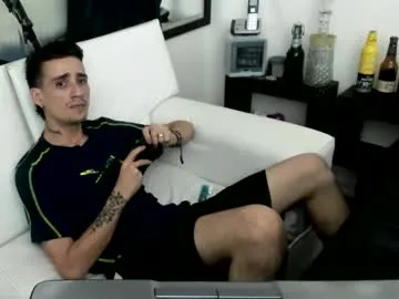 indiandesiguys2023 – webcam model profile photo Image 16