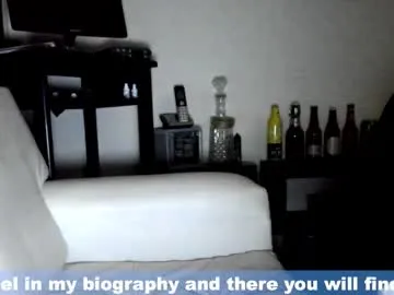 indiandesiguys2023 – webcam model profile photo Image 17