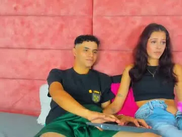 your_priya_77 – webcam model profile photo Image 7