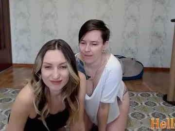 helldollz – webcam model profile photo