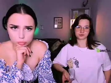 midwestlovers1990 – webcam model profile photo Image 8