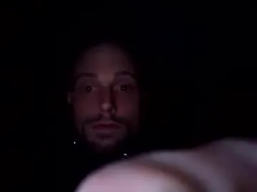 helloladysandgents – webcam model profile photo