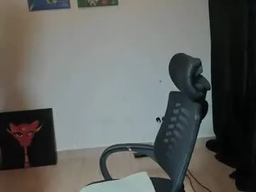 hellotitty_ Image 3
