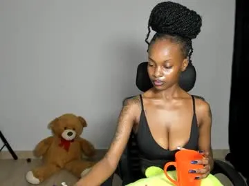 hellotitty_ Image 4